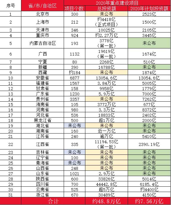 10f|2021꽨Iӭ»r